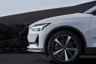 Waarom de elektrische Polestar 2 opeens 14.000 euro goedkoper is