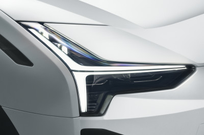 Polestar 3 (2023): Als je de actieradius en de prijs hoort, zie je sterretjes