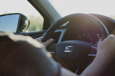 5 redenen waarom jouw aanvraag voor een autoverzekering wordt afgewezen