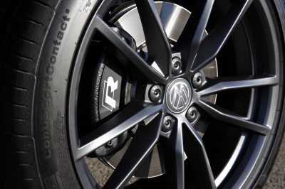 Prijzen Volkswagen T-Roc R bekendgemaakt