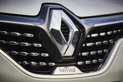 Aankooptips Renault Captur (2013-2019) - problemen, uitvoeringen, prijzen