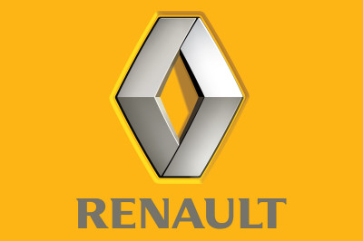 Renault heeft een nieuw beeldmerk! Maar wat betekent het Renault-logo eigenlijk?