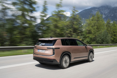 Top en flop - het goede en slechte autonieuws van week 39 (2026)