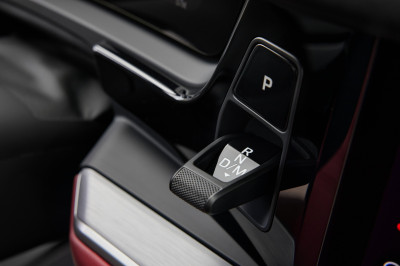 De Porsche Cayenne (2023) gaat fier zijn ondergang tegemoet