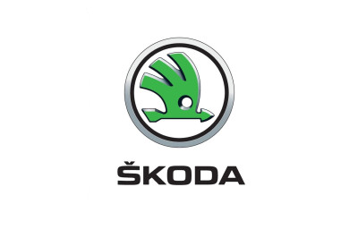 Betekenis Skoda-logo - Zie je er een vleugel en een pijl in? Dan heb je het helemaal mis