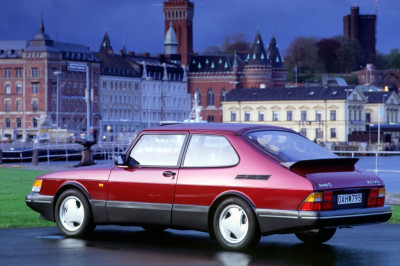 Tweedehands Saab 900 Classic kopen? Dit is waar je op moet letten