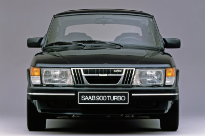 Tweedehands Saab 900 Classic kopen? Dit is waar je op moet letten
