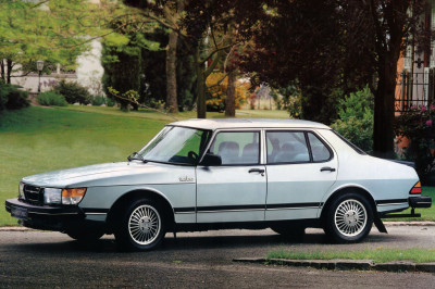 Tweedehands Saab 900 Classic kopen? Dit is waar je op moet letten
