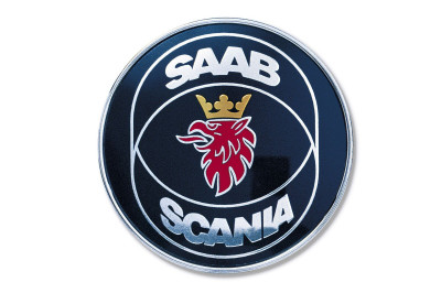 75 jaar Saab - Bij het eigenzinnige Saab werd niet geluisterd naar de klant