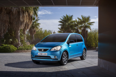 Aankoopadvies Volkswagen Up en e-Up: problemen, uitvoeringen en betrouwbaarheid