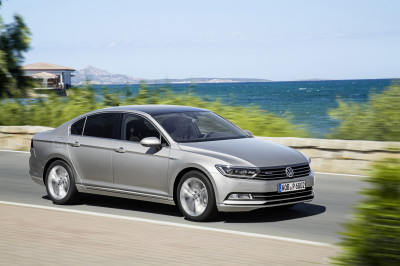 Aankooptips tweedehands Volkswagen Passat B8 (2014-2023): problemen, betrouwbaarheid en uitvoeringen