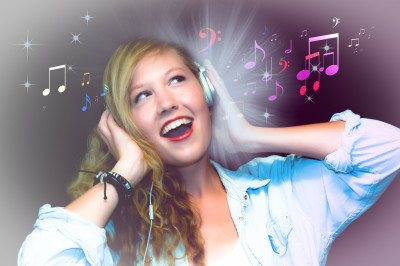Karaoke zingen in de auto? Chinezen willen het, maar Westerse merken bieden het niet aan
