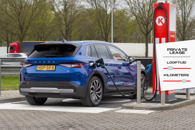 Wil jij een goedkope SUV? Deze 14 heb je al voor minder dan 400 euro