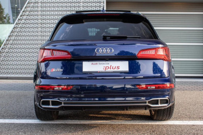 Audi verhelpt onze grootste auto-ergernis van 2021