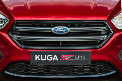 Aankooptips Ford Kuga (2013-2020) - problemen, uitvoeringen, prijzen
