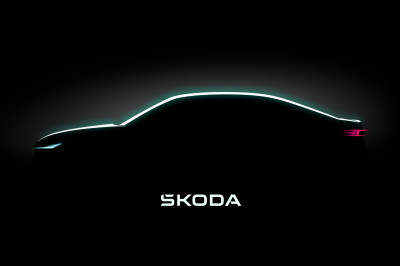 Skoda gaat Nederland veroveren met deze 6 nieuwe elektrische auto’s
