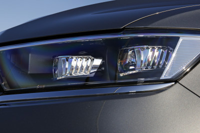 Prijzen Volkswagen T-Roc R bekendgemaakt