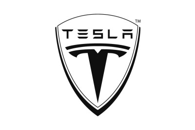 Een ode aan Nikola Tesla - Dit betekent het Tesla-logo