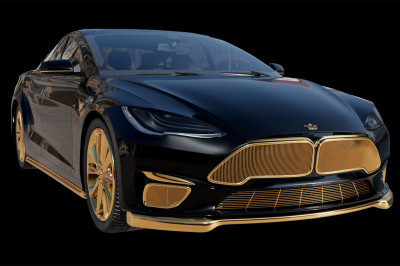 Top en flop: het goede en slechte autonieuws van week 16