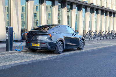 Top en flop - het goede en slechte autonieuws van week 17 (2026)
