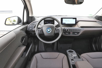 Test: Kia e-Niro of Volkswagen ID.3 - actieradius is ook niet alles