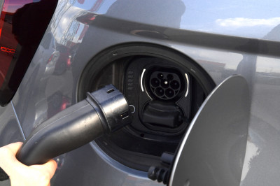 Waarom niet de Renault Zoe, maar de Fiat 500e de beste 'goedkope' elektrische auto is