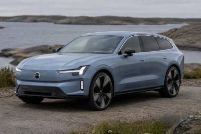 Top en flop - het goede en slechte autonieuws van week 38 (2026)
