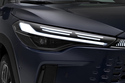 Top en flop - het goede en slechte autonieuws van week 19 (2025)