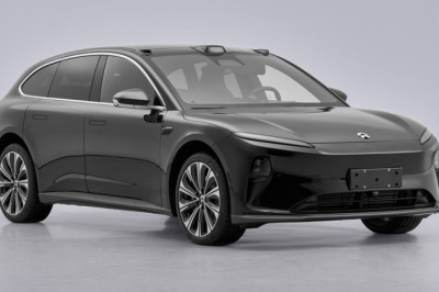 Top en flop - het goede en slechte autonieuws van week 10 (2023)