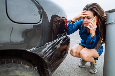 Top en flop - het goede en slechte autonieuws van week 6