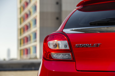 Deze kleine Toyota komt terug als nooit tevoren en krijgt meteen gezelschap