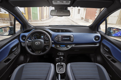 Aankoopadvies tweedehands Toyota Yaris: problemen, uitvoeringen, prijzen