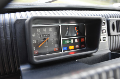 Renault R5 Turbo 3E: extreme voorbode gewone elektrische Renault 5