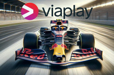 Viaplay korting: zo betaal je minder om Formule 1 te zien