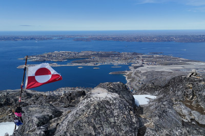 Zo heeft Trumps claim op Groenland invloed op de Europese auto-industrie