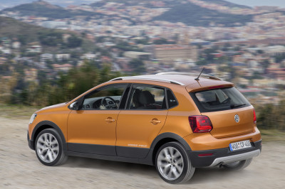 Aankooptips Volkswagen Polo occasion: uitvoeringen, problemen, prijzen