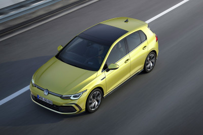 Betekent thuiswerken het einde van de leaseauto?