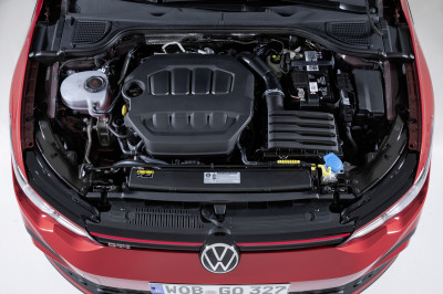 Wat nou, is de Volkswagen Golf GTI goedkoper dan de Ford Focus ST-3?