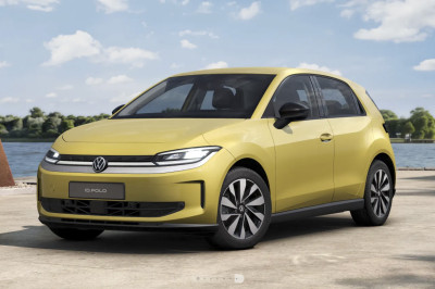 Volkswagen ID. Polo blijft ook na prijsverhogingen een goede aanbieding