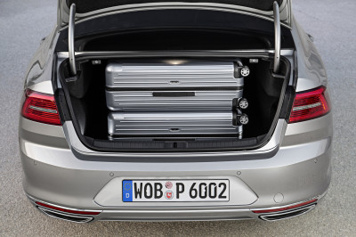 Aankooptips tweedehands Volkswagen Passat B8 (2014-2023): problemen, betrouwbaarheid en uitvoeringen