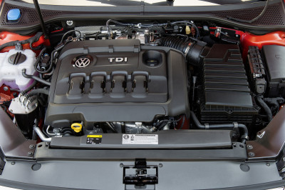 Aankooptips tweedehands Volkswagen Passat B8 (2014-2023): problemen, betrouwbaarheid en uitvoeringen