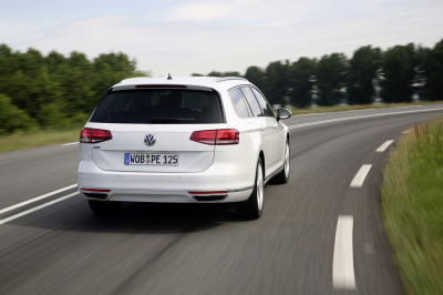 Aankooptips tweedehands Volkswagen Passat B8 (2014-2023): problemen, betrouwbaarheid en uitvoeringen