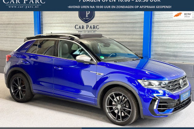 Deze tweedehands suv's en crossovers heb je nét even iets anders: van 12.000 tot 40.000 euro