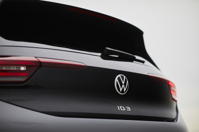 Waarom de Volkswagen ID.3 Pro S een 127 kilometer grotere actieradius heeft