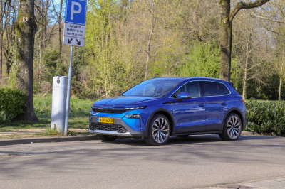 Autoverkopen mei 2025: waarom Kia niet wakker ligt van het succes van Skoda