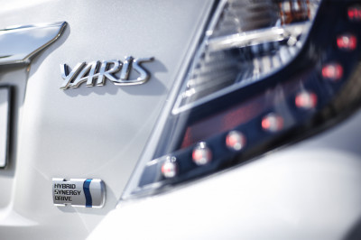 Een van de betrouwbaarste Franse auto’s tikt 10 miljoen aan