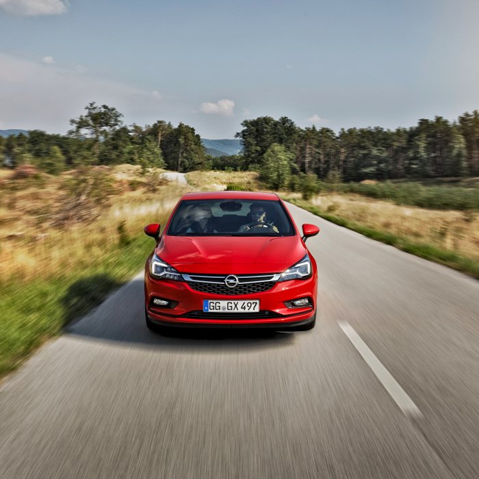 Aankooptips Opel Astra occasion: uitvoeringen, problemen, prijzen