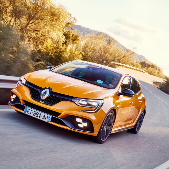 Aankooptips Renault Mégane occasion: uitvoeringen, problemen, prijzen