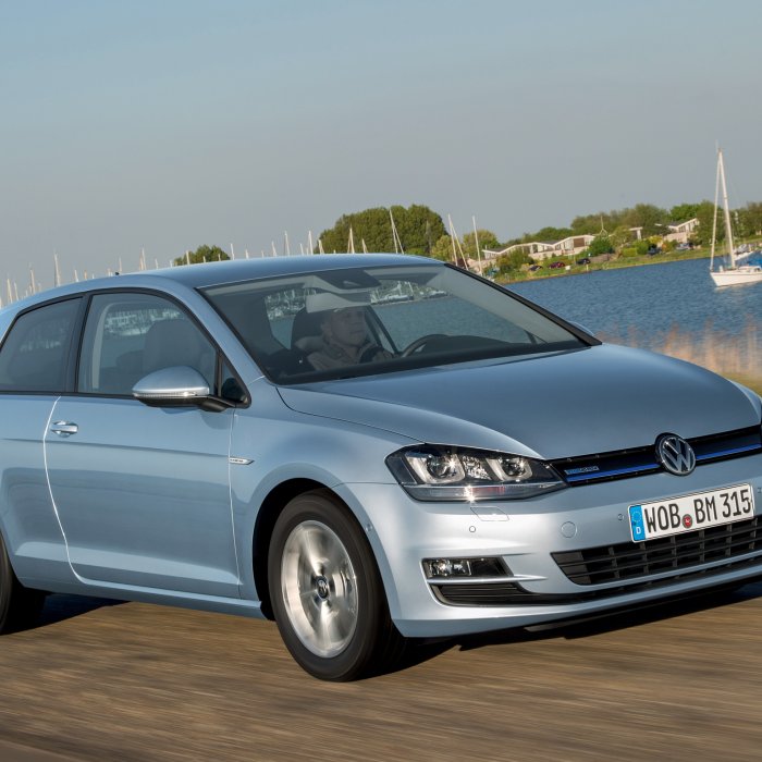 Aankooptips Volkswagen Golf occasion: uitvoeringen, problemen, prijzen