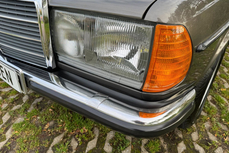 Belastingvrij rijden met airco - deze vijf gave klassiekers zijn goedkoper dan een Dacia Spring